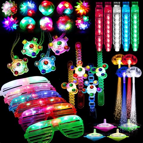 amazon party accessories|amazon best selling party supplies.